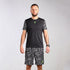 Мъжкa Тенис Блуза Dimentions Tennis Shirt